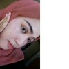 citra
