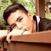Phatchara_nont