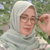 Lyly Afrianti