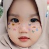 RainKa