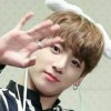 pcrny jungkook