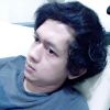 Vebry Alvirdaus