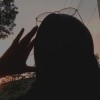 Nylptr