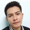 โชคดี ร่ำรวย