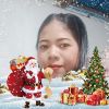 Tuti Lestari