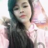 Emmang S Ansar