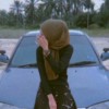 _nurshaa's 🌸