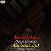 Zulfikar