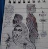 Rahmat