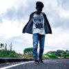 Erix Fathur Rozzi