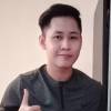 erell kim92