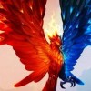 arya_flh