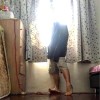 mikilau0420