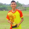 Ahmad miraj