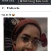 Pristi