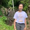 Maruko Maew