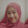 rana hafiza