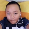จื้อ