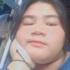 Nipaporn Chitchong