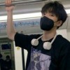 没人爱的小女孩