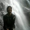 sendok_garpu