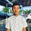 Ariff Daniel