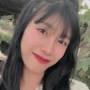 ขนิษฐา
