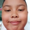 ，บอส