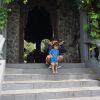 Aji Prakoso