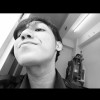 Surya Agung