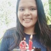 Miaginting_