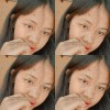 hafifahputri71