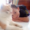 Neng iteng