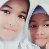 Hawa Meisyah P.