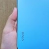 Vivoy