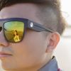 Raymond Lam
