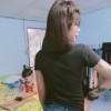 PoP.Parita