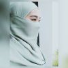 Wijayanti Fitria