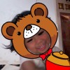 Canggih Fery