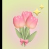 joox308747130