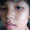 Agus