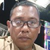 iskandar