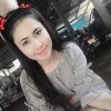 Princess Sticker
