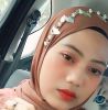 Mulfida Meka Putri