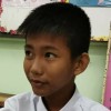 เจว