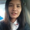 Ance M