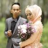 Cevty Ianq Gokil