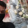Libra Ivan