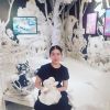 Ploytawan Jaranjaradsaeng