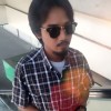 Diw